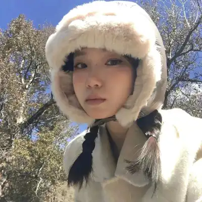 梁淼淼